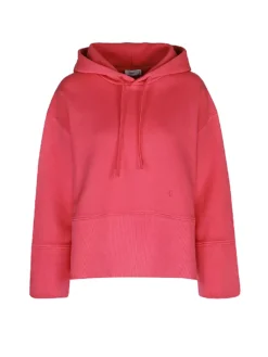 CLOSED, Kapuzensweater - Hoodie