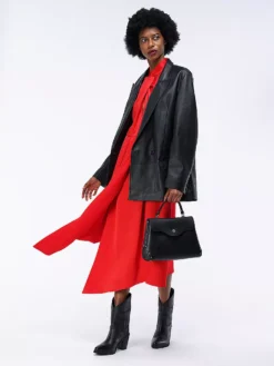 Kastner Oehler Geschaft -Kastner Oehler Geschaft closed lederblazerkaycee 2 768 1024 75 7610055 2