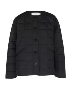 CLOSED, Leichtsteppjacke