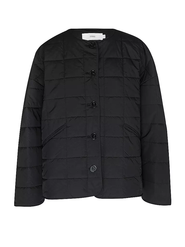 CLOSED, Leichtsteppjacke 1 CLOSED, Leichtsteppjacke