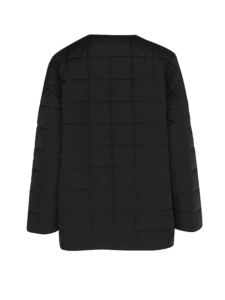 CLOSED, Leichtsteppjacke 4 CLOSED, Leichtsteppjacke – Bild 4