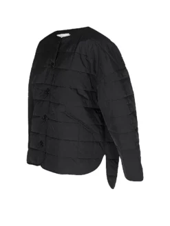 CLOSED, Leichtsteppjacke 10 CLOSED, Leichtsteppjacke -Kastner Oehler Geschaft closed leichtsteppjacke 5 768 1024 75 7573380 5