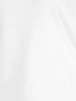 CLOSED, Pullover -Kastner Oehler Geschaft closed pullover 3 768 1024 75 7524605 3