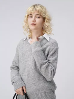 CLOSED, Pullover -Kastner Oehler Geschaft closed pullover 3 768 1024 75 7610054 3