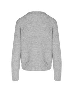 CLOSED, Pullover -Kastner Oehler Geschaft closed pullover 4 768 1024 75 7610054 4