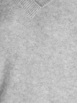 CLOSED, Pullover -Kastner Oehler Geschaft closed pullover 5 768 1024 75 7610054 5