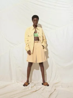 CLOSED, Shorts Wide Leg -Kastner Oehler Geschaft closed shortswideleg 2 768 1024 75 7505495 2