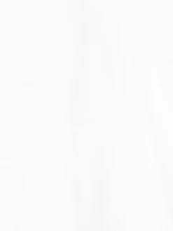 CLOSED, T-Shirt -Kastner Oehler Geschaft closed t shirt 4 768 1024 75 7378172 4