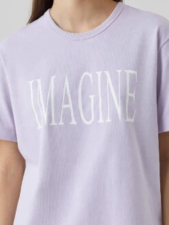 CLOSED, T-Shirt -Kastner Oehler Geschaft closed t shirt 4 768 1024 75 7522290 4