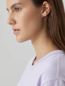 CLOSED, T-Shirt -Kastner Oehler Geschaft closed t shirt 5 768 1024 75 7522290 5