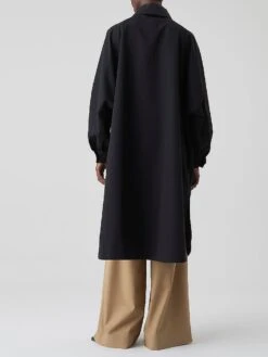 CLOSED, Trenchcoat -Kastner Oehler Geschaft closed trenchcoat 6 768 1024 75 7573384 6
