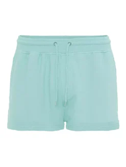 COLORFUL STANDARD, Sweatshort