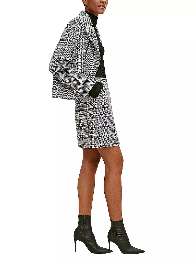 COMMA, Blazer 2 COMMA, Blazer – Bild 2