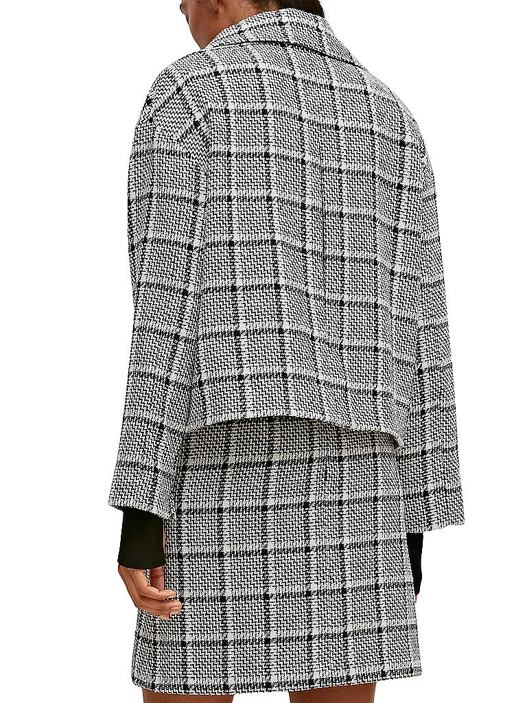 COMMA, Blazer 3 COMMA, Blazer – Bild 3