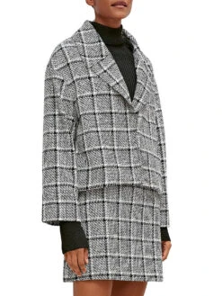 COMMA, Blazer 7 COMMA, Blazer -Kastner Oehler Geschaft comma blazer 4 768 1024 75 7566376 4