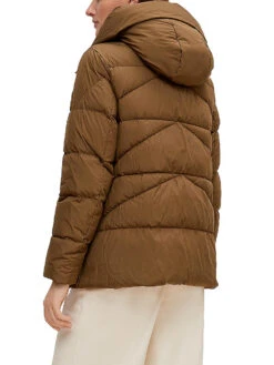 COMMA, Daunenjacke -Kastner Oehler Geschaft comma daunenjacke 3 768 1024 75 7573452 3