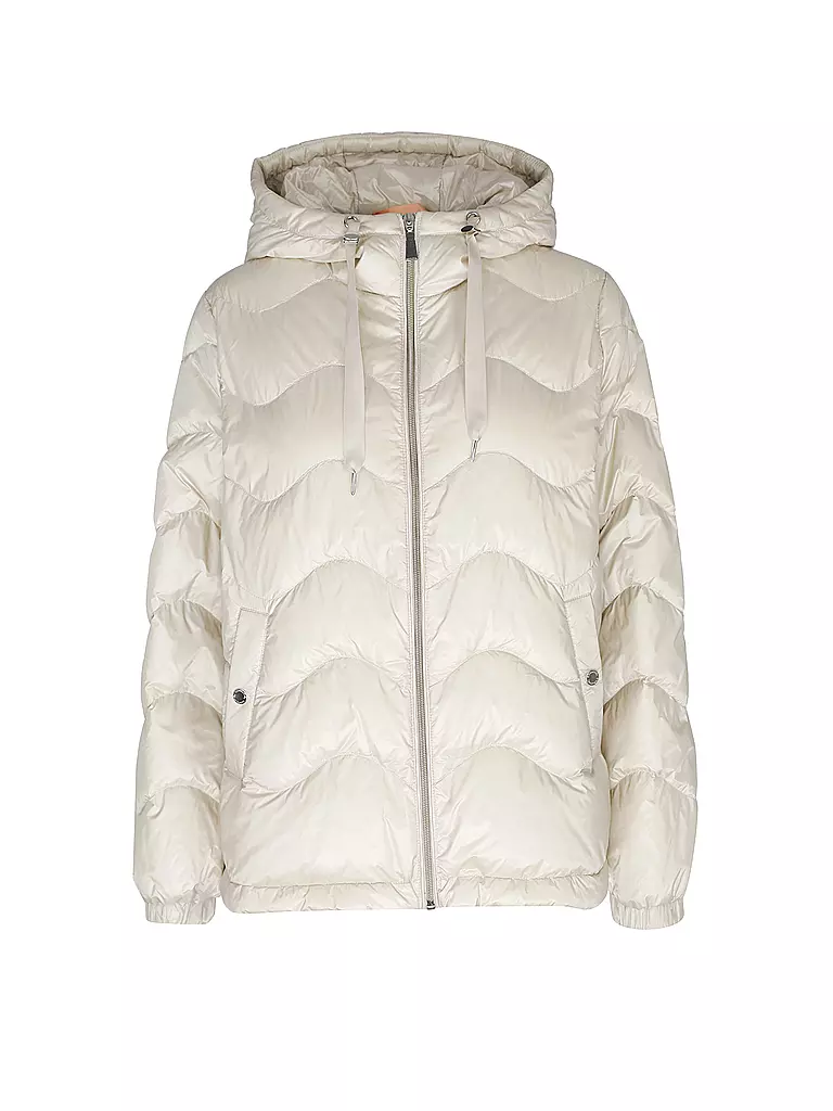 COMMA, Daunenleichtsteppjacke 1 COMMA, Daunenleichtsteppjacke