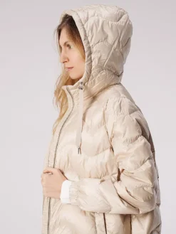 COMMA, Daunenleichtsteppjacke 9 COMMA, Daunenleichtsteppjacke -Kastner Oehler Geschaft comma daunenleichtsteppjacke 3 768 1024 75 7560238 3