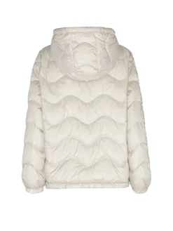 COMMA, Daunenleichtsteppjacke 10 COMMA, Daunenleichtsteppjacke -Kastner Oehler Geschaft comma daunenleichtsteppjacke 4 768 1024 75 7560238 4