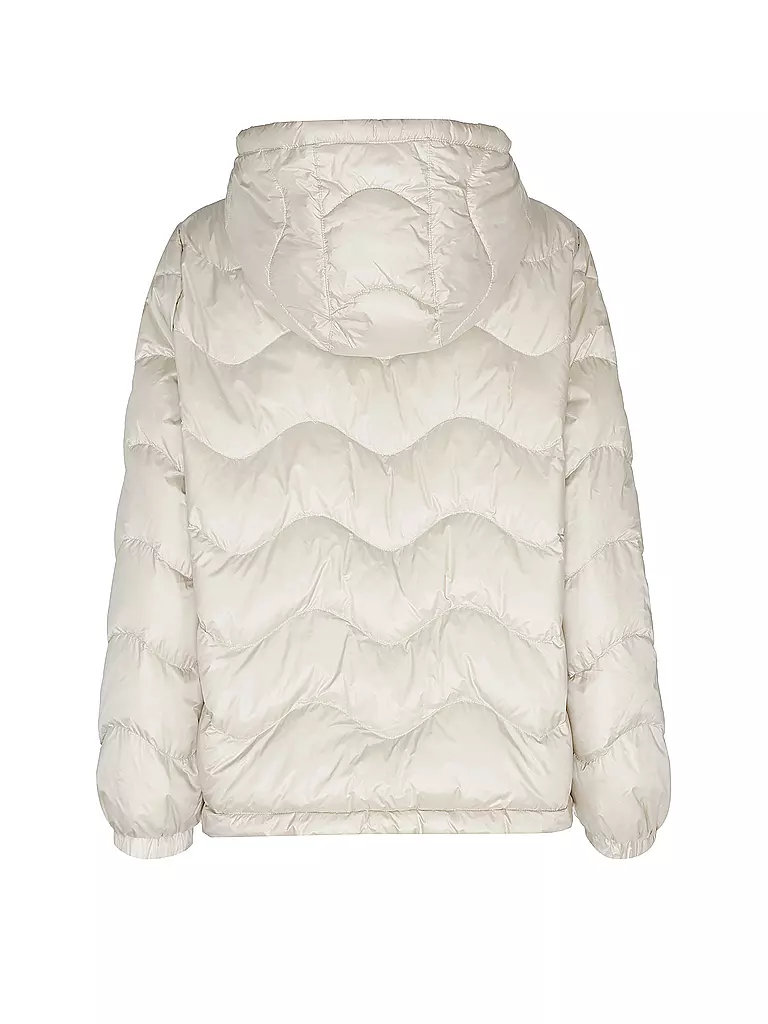 COMMA, Daunenleichtsteppjacke 4 COMMA, Daunenleichtsteppjacke – Bild 4