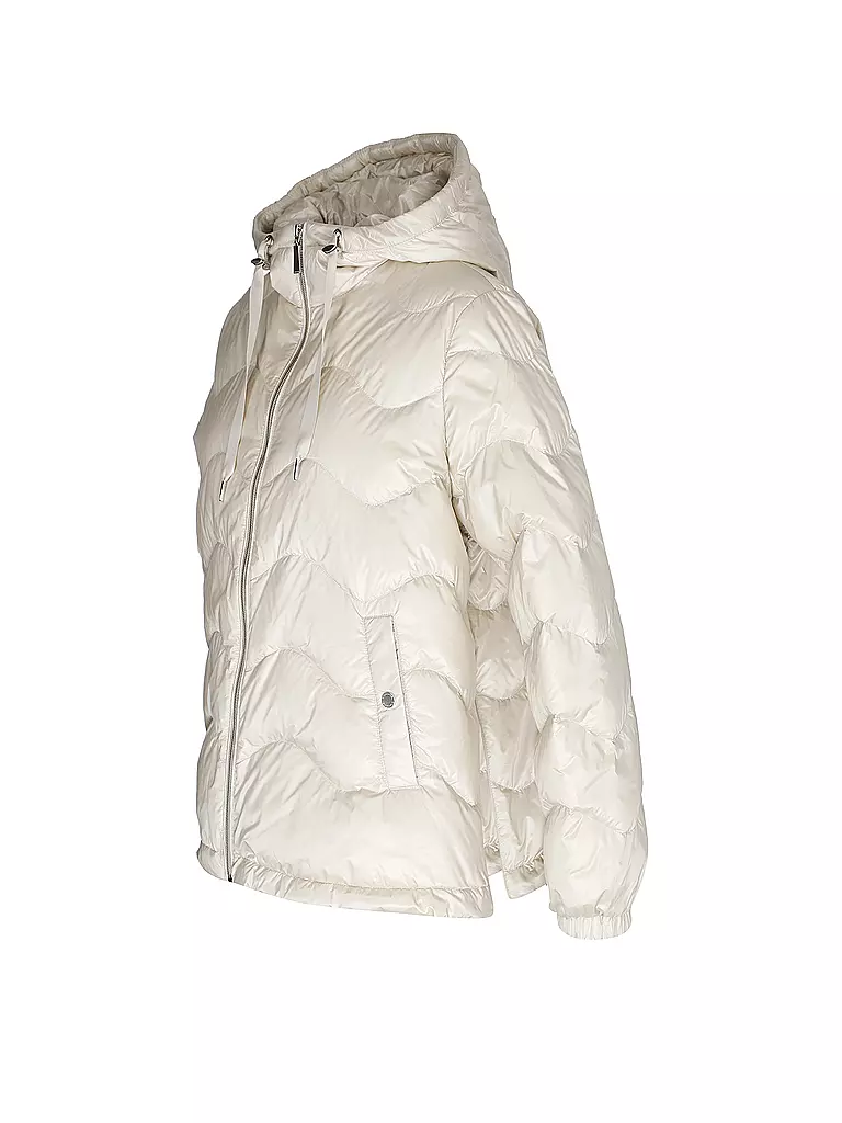 COMMA, Daunenleichtsteppjacke 5 COMMA, Daunenleichtsteppjacke – Bild 5