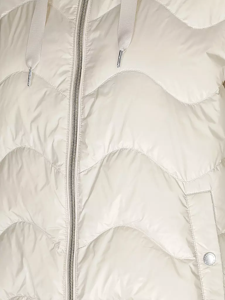 COMMA, Daunenleichtsteppjacke 6 COMMA, Daunenleichtsteppjacke – Bild 6