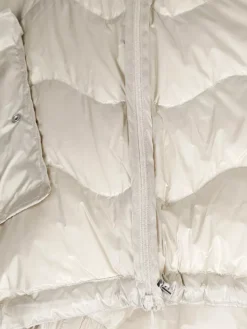 COMMA, Daunenleichtsteppjacke 13 COMMA, Daunenleichtsteppjacke -Kastner Oehler Geschaft comma daunenleichtsteppjacke 7 768 1024 75 7560238 7