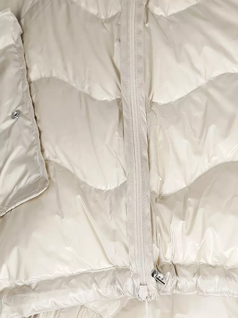 COMMA, Daunenleichtsteppjacke 7 COMMA, Daunenleichtsteppjacke – Bild 7