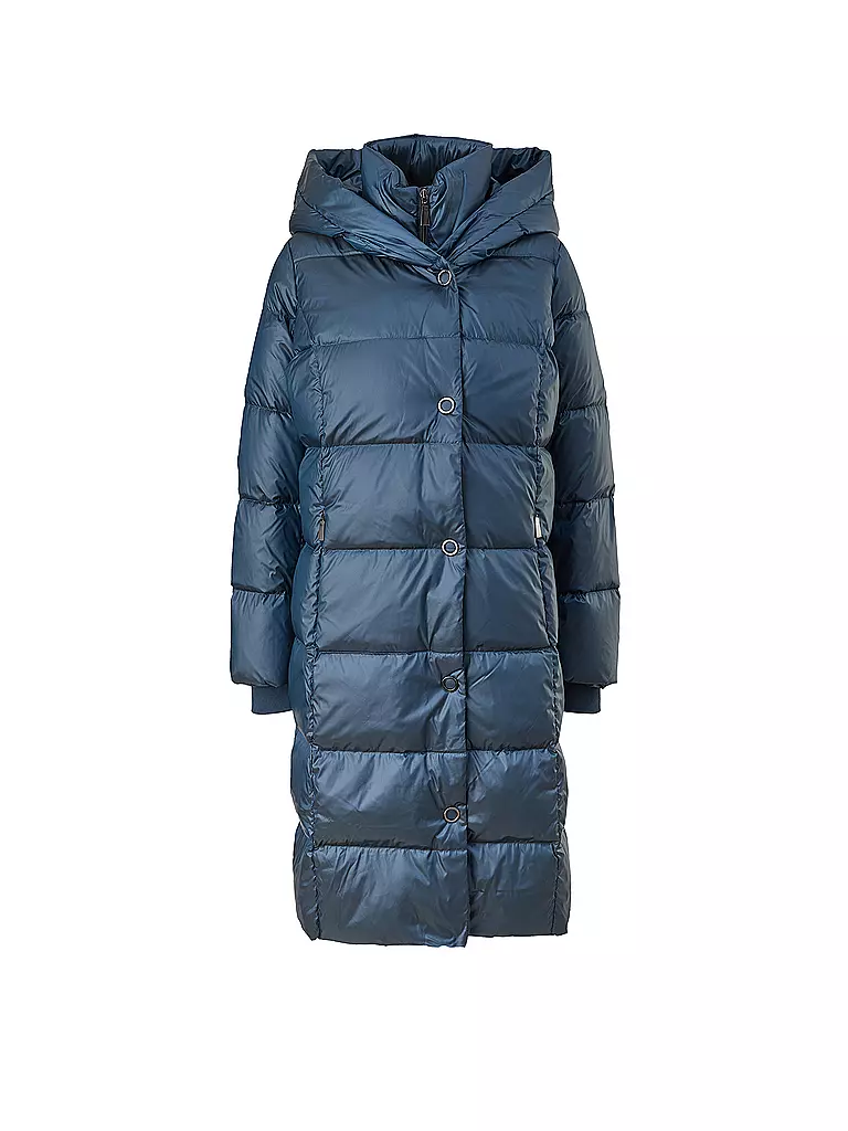 COMMA, Daunenmantel 1 COMMA, Daunenmantel