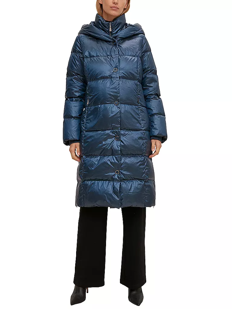 COMMA, Daunenmantel 2 COMMA, Daunenmantel – Bild 2