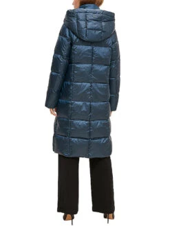 COMMA, Daunenmantel 6 COMMA, Daunenmantel -Kastner Oehler Geschaft comma daunenmantel 3 768 1024 75 7511354 3