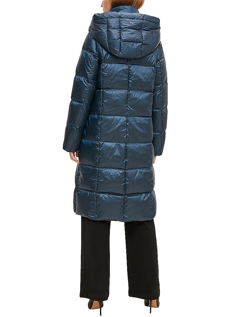 COMMA, Daunenmantel 3 COMMA, Daunenmantel – Bild 3