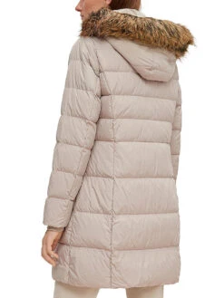 COMMA, Daunenmantel -Kastner Oehler Geschaft comma daunenmantel 3 768 1024 75 7573453 3