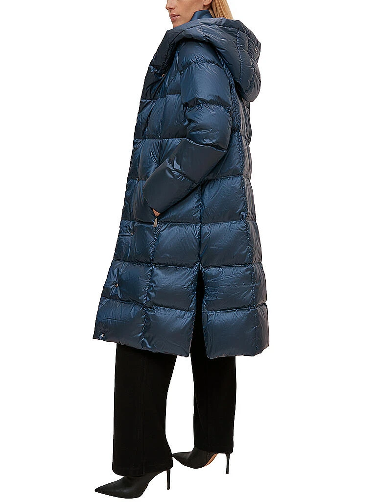 COMMA, Daunenmantel 4 COMMA, Daunenmantel – Bild 4