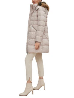 COMMA, Daunenmantel -Kastner Oehler Geschaft comma daunenmantel 4 768 1024 75 7573453 4