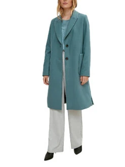 COMMA, Mantel -Kastner Oehler Geschaft comma mantel 4 768 1024 75 7511344 4