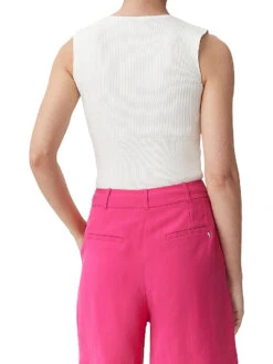 COMMA, Pullunder -Kastner Oehler Geschaft comma pullunder 3 768 1024 75 7578821 3