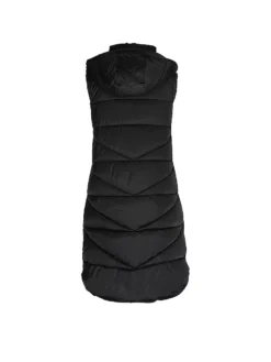 COMMA, Steppgilet 10 COMMA, Steppgilet -Kastner Oehler Geschaft comma steppgilet 3 768 1024 75 7511309 3