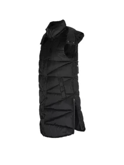 COMMA, Steppgilet 11 COMMA, Steppgilet -Kastner Oehler Geschaft comma steppgilet 4 768 1024 75 7511309 4