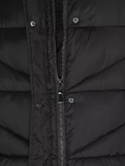 COMMA, Steppgilet 12 COMMA, Steppgilet -Kastner Oehler Geschaft comma steppgilet 5 768 1024 75 7511309 5