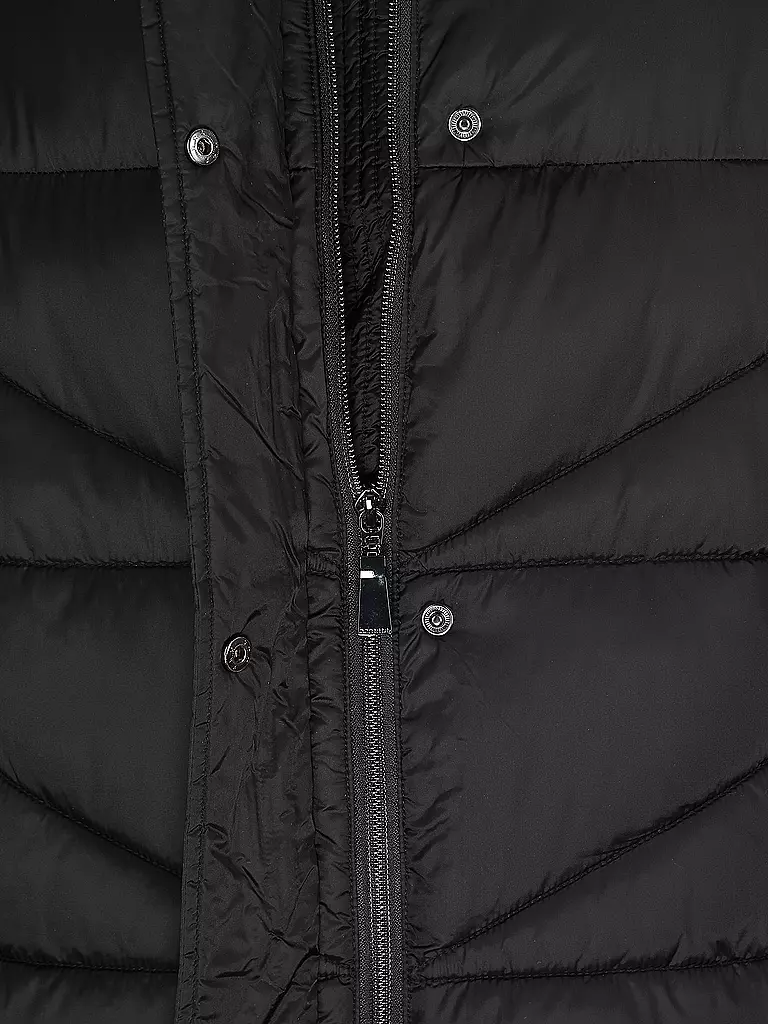 COMMA, Steppgilet 5 COMMA, Steppgilet – Bild 5