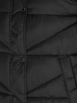 COMMA, Steppgilet 13 COMMA, Steppgilet -Kastner Oehler Geschaft comma steppgilet 6 768 1024 75 7511309 6