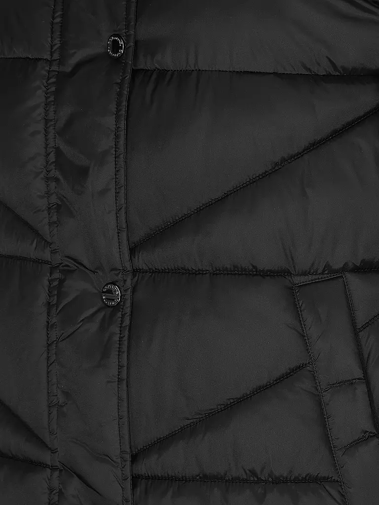 COMMA, Steppgilet 6 COMMA, Steppgilet – Bild 6