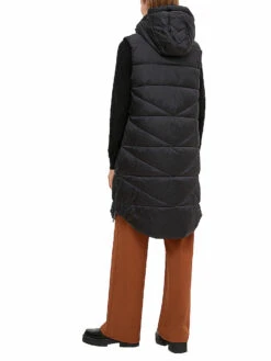 COMMA, Steppgilet 14 COMMA, Steppgilet -Kastner Oehler Geschaft comma steppgilet 7 768 1024 75 7511309 7