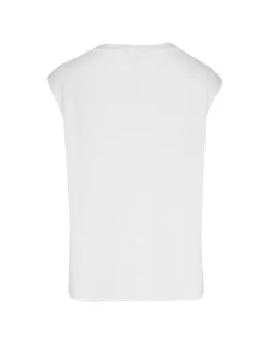 COMMA, T-Shirt -Kastner Oehler Geschaft comma t shirt 3 768 1024 75 7578863 3