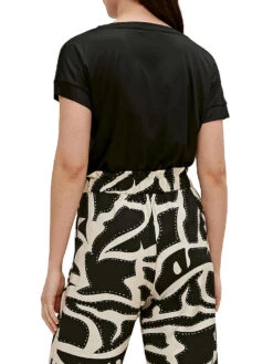 COMMA, T-Shirt -Kastner Oehler Geschaft comma t shirt 3 768 1024 75 7579298 3