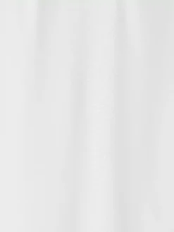 COMMA, T-Shirt -Kastner Oehler Geschaft comma t shirt 4 768 1024 75 7578863 4