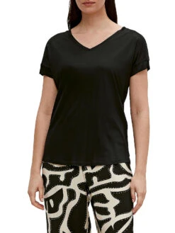 COMMA, T-Shirt -Kastner Oehler Geschaft comma t shirt 4 768 1024 75 7579298 4