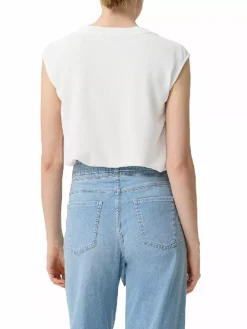 COMMA, T-Shirt -Kastner Oehler Geschaft comma t shirt 5 768 1024 75 7578863 5