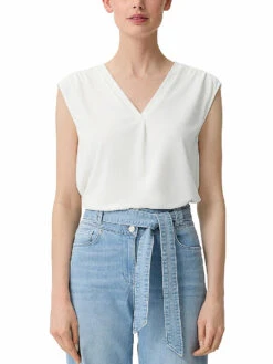 COMMA, T-Shirt -Kastner Oehler Geschaft comma t shirt 6 768 1024 75 7578863 6